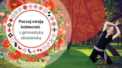 Okładka produktu