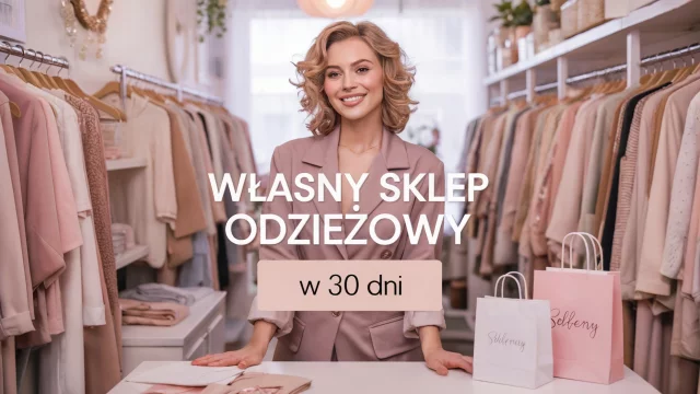 Okładka produktu