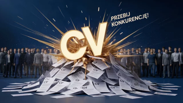 Okładka produktu