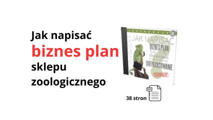 Okładka produktu