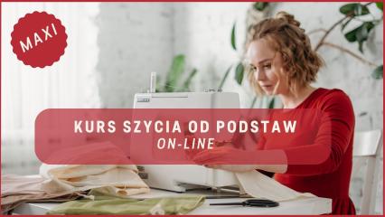 Okładka produktu