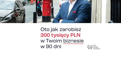 Okładka produktu