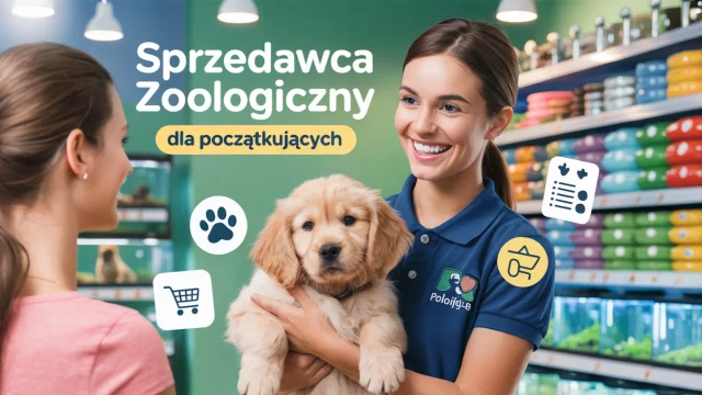 Okładka produktu