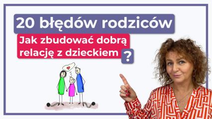 Okładka produktu