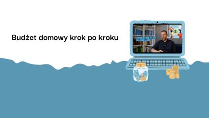 Okładka produktu