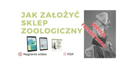 Okładka produktu