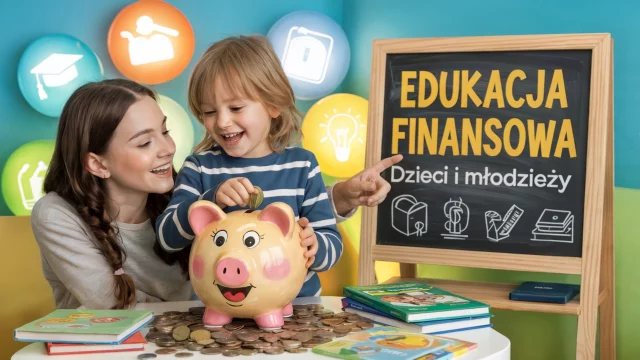 Okładka produktu
