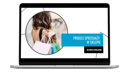 Okładka produktu