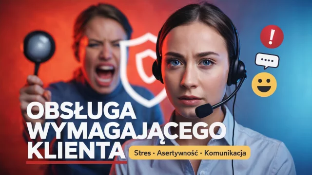 Okładka produktu