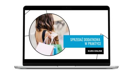 Okładka produktu