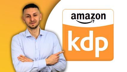 Okładka produktu