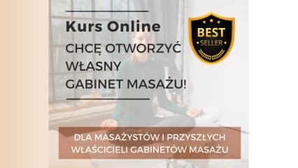 Okładka produktu
