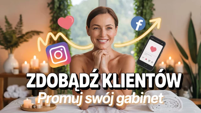 Okładka produktu