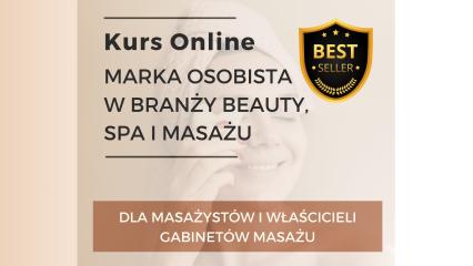 Okładka produktu