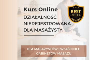 Okładka produktu