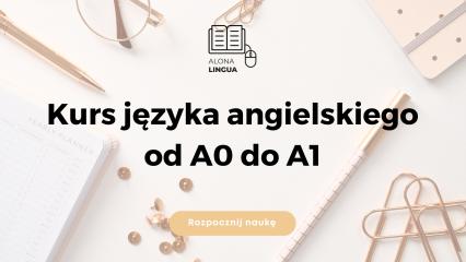 Okładka produktu