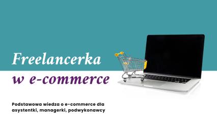 Okładka produktu