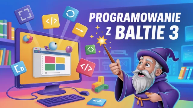 Okładka produktu