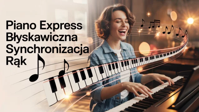 Okładka produktu