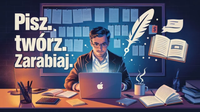 Okładka produktu