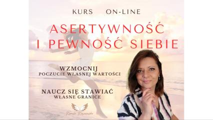 Okładka produktu