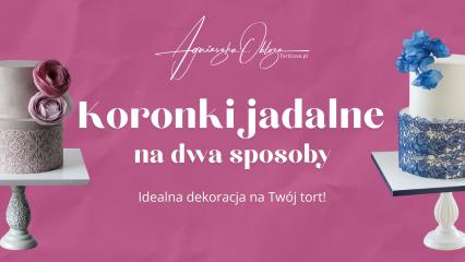 Okładka produktu