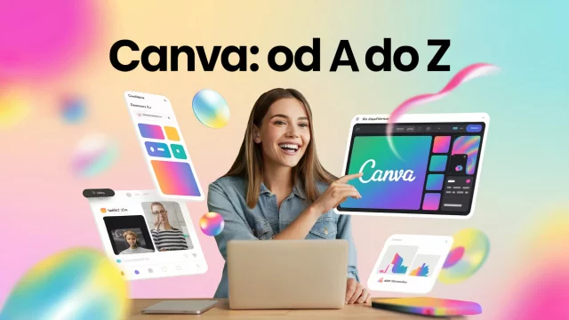 Okładka produktu