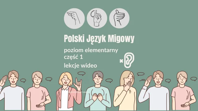 Okładka produktu