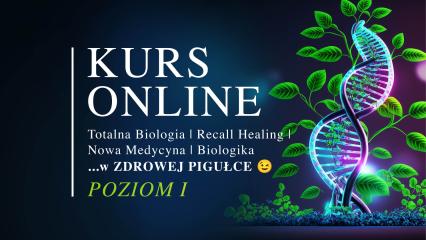 Okładka produktu