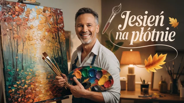 Okładka produktu