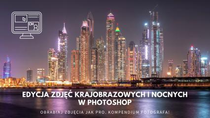 Okładka produktu