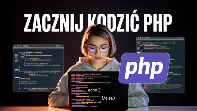 Okładka produktu