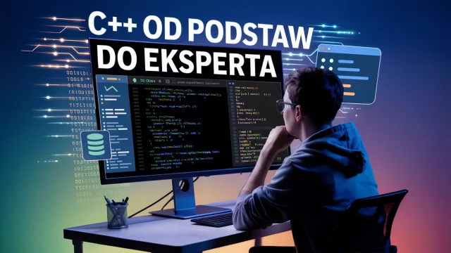 Okładka produktu
