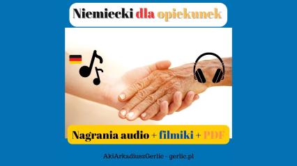 Okładka produktu