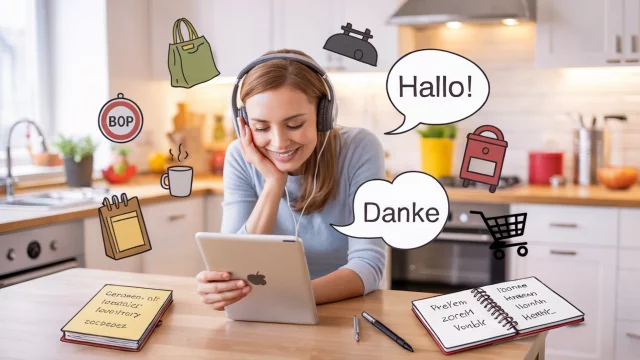 Okładka produktu