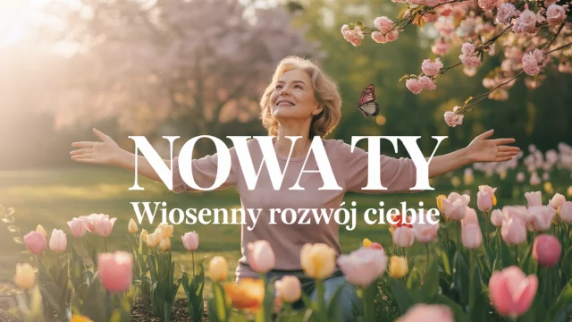 Okładka produktu