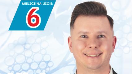 Okładka produktu