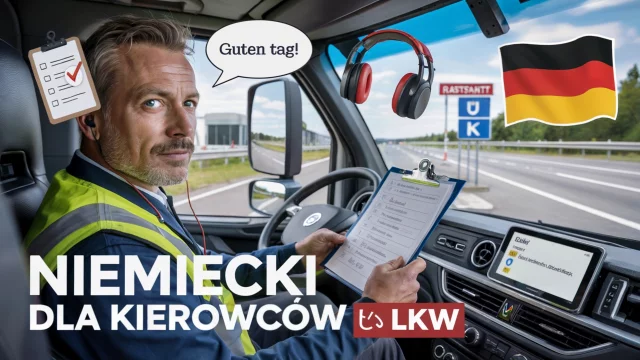 Okładka produktu