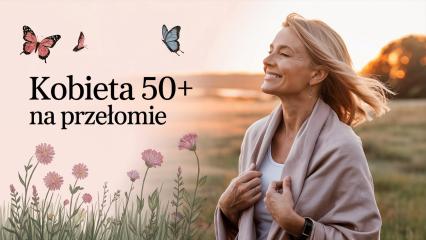 Okładka produktu