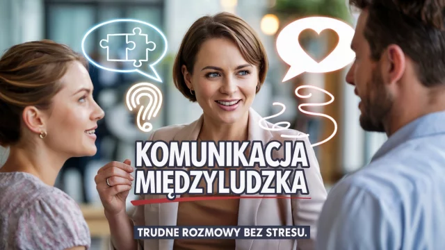 Okładka produktu