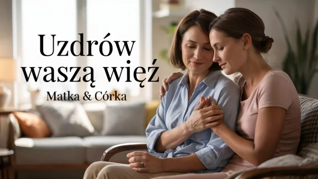 Okładka produktu