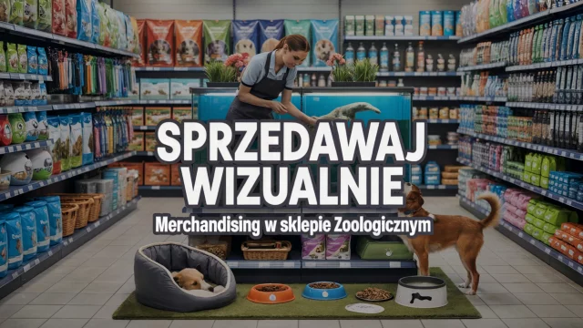 Okładka produktu