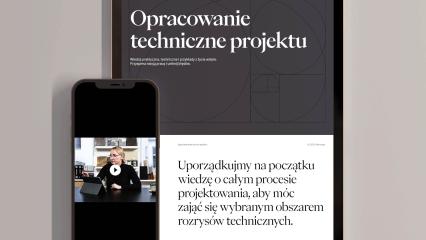 Okładka produktu