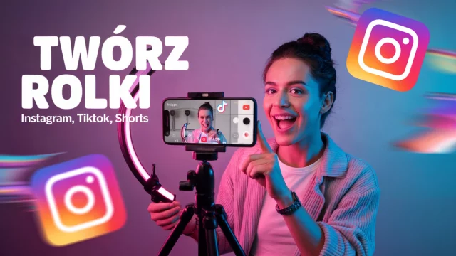 Okładka produktu