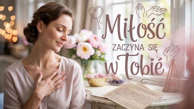 Okładka produktu
