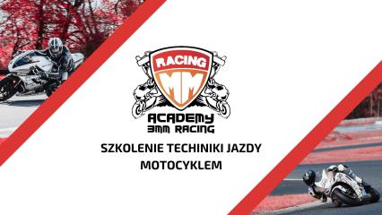 Okładka produktu