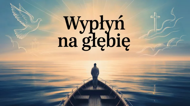 Okładka produktu