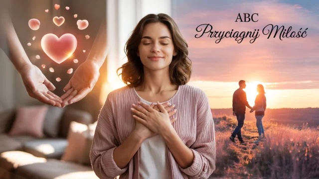 Okładka produktu
