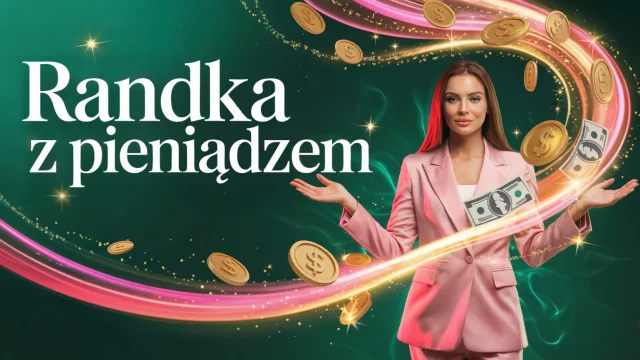 Okładka produktu
