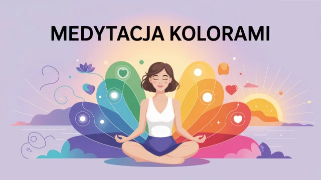 Okładka produktu